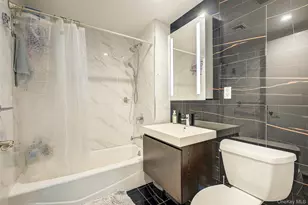 97-45 63rd Dr, Rego Park, NY 11374 - Photo 13