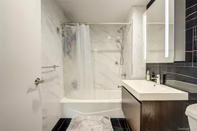 97-45 63rd Drive #3H, Rego Park, NY 11374 - Photo 13