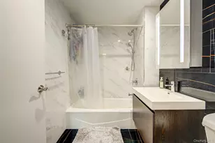 97-45 63rd Dr, Rego Park, NY 11374 - Photo 13