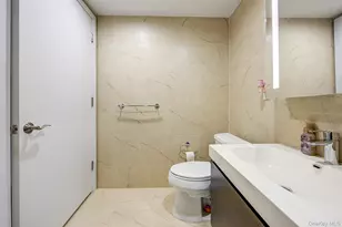 97-45 63rd Dr, Rego Park, NY 11374 - Photo 19