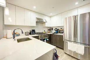 97-45 63rd Dr, Rego Park, NY 11374 - Photo 9