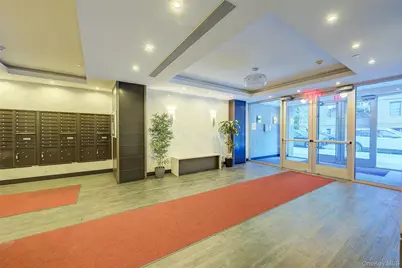 97-45 63rd Drive #3H, Rego Park, NY 11374 - Photo 25