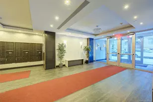 97-45 63rd Dr, Rego Park, NY 11374 - Photo 25
