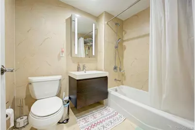 97-45 63rd Drive #3H, Rego Park, NY 11374 - Photo 17