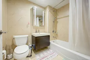 97-45 63rd Dr, Rego Park, NY 11374 - Photo 17