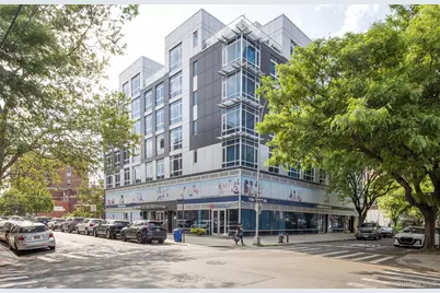 97-45 63rd Drive #3H, Rego Park, NY 11374 - Photo 1