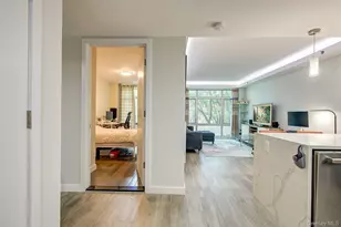 97-45 63rd Dr, Rego Park, NY 11374 - Photo 3