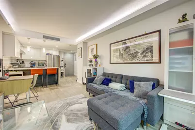 97-45 63rd Drive #3H, Rego Park, NY 11374 - Photo 5