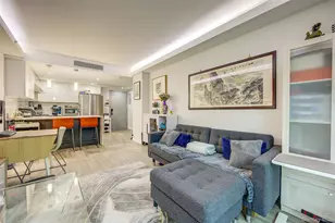 97-45 63rd Dr, Rego Park, NY 11374 - Photo 5