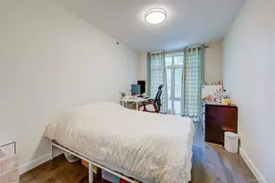97-45 63rd Dr, Rego Park, NY 11374 - Photo 15