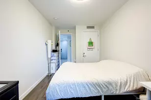 97-45 63rd Dr, Rego Park, NY 11374 - Photo 17