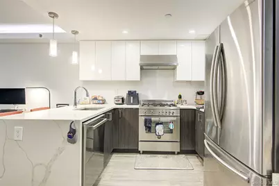 97-45 63rd Drive #3H, Rego Park, NY 11374 - Photo 7