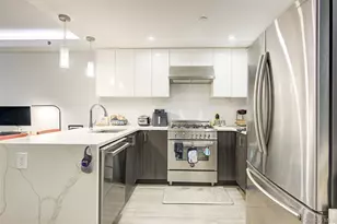97-45 63rd Dr, Rego Park, NY 11374 - Photo 7