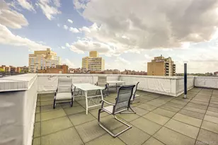 97-45 63rd Dr, Rego Park, NY 11374 - Photo 23