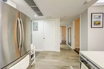 97-45 63rd Drive #3H, Rego Park, NY 11374 - Photo 9
