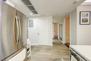 97-45 63rd Dr, Rego Park, NY 11374 - Photo 9