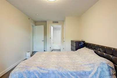 97-45 63rd Drive #3H, Rego Park, NY 11374 - Photo 11