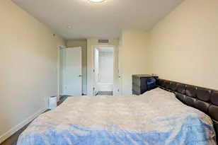 97-45 63rd Dr, Rego Park, NY 11374 - Photo 11