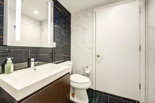 97-45 63rd Dr, Rego Park, NY 11374 - Photo 15