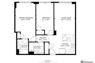 97-45 63rd Dr, Rego Park, NY 11374 - Photo 29