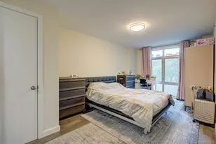 97-45 63rd Dr, Rego Park, NY 11374 - Photo 11
