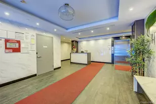97-45 63rd Dr, Rego Park, NY 11374 - Photo 27