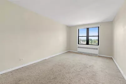150-11 72nd Road #6E, Kew Gardens, NY 11367 - Photo 3