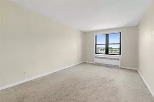 150-11 72nd Rd, Kew Gardens, NY 11367 - Photo 3
