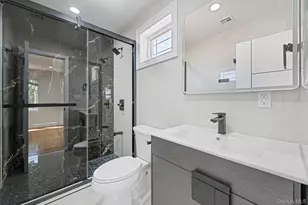 15 Roy St, Elmont, NY 11003 - Photo 11