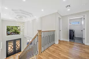 15 Roy St, Elmont, NY 11003 - Photo 19