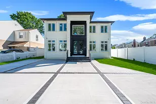 15 Roy St, Elmont, NY 11003 - Photo 3