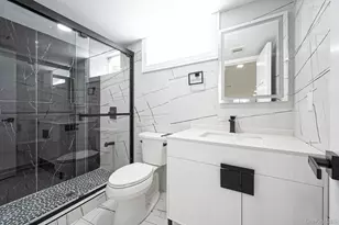 15 Roy St, Elmont, NY 11003 - Photo 23