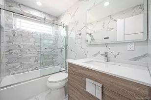 15 Roy St, Elmont, NY 11003 - Photo 25