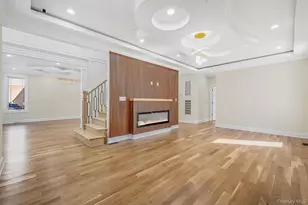 15 Roy St, Elmont, NY 11003 - Photo 29