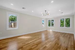15 Roy St, Elmont, NY 11003 - Photo 13