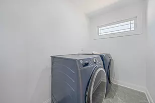 15 Roy St, Elmont, NY 11003 - Photo 21