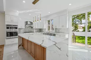 15 Roy St, Elmont, NY 11003 - Photo 37