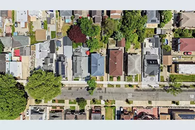 13035 126th Street, Ozone Park, NY 11420 - Photo 37