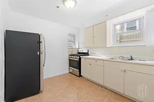 130-35 126th St, Ozone Park, NY 11420 - Photo 31