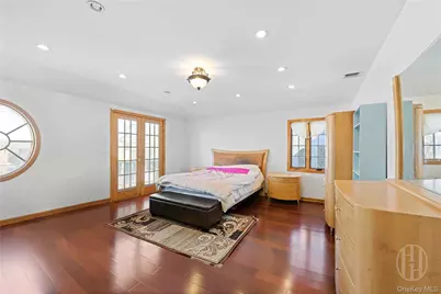 13035 126th Street, Ozone Park, NY 11420 - Photo 13