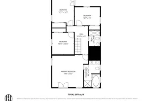 130-35 126th St, Ozone Park, NY 11420 - Photo 41