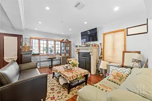 130-35 126th St, Ozone Park, NY 11420 - Photo 3