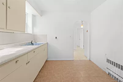 13035 126th Street, Ozone Park, NY 11420 - Photo 33