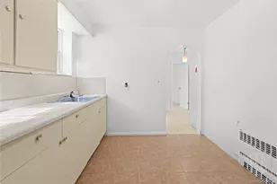 130-35 126th St, Ozone Park, NY 11420 - Photo 33