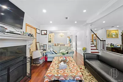 13035 126th Street, Ozone Park, NY 11420 - Photo 5