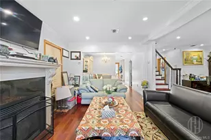 130-35 126th St, Ozone Park, NY 11420 - Photo 5