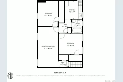 13035 126th Street, Ozone Park, NY 11420 - Photo 39
