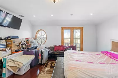 13035 126th Street, Ozone Park, NY 11420 - Photo 15