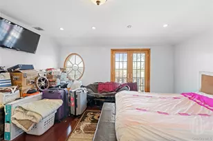 130-35 126th St, Ozone Park, NY 11420 - Photo 15