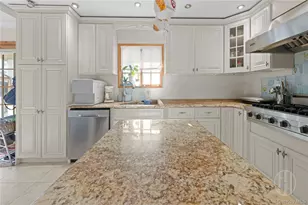 130-35 126th St, Ozone Park, NY 11420 - Photo 11